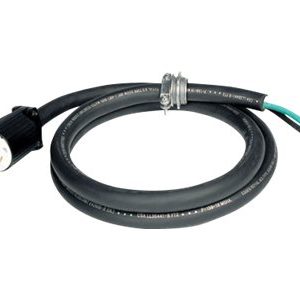 Tripp Lite   power cable power industrial L6-30 10 ft SU30ACORD