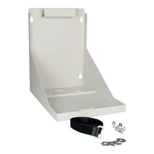 Tripp Lite   Wall-Mount Rack Enclosure Bracket and Installation Accessories for select UPS Systems wall mount kit UPSWM