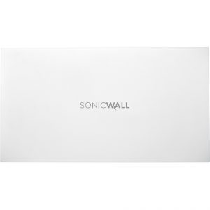 SonicWall  SonicWave 231c IEEE 802.11ac 1.24 Gbit/s Wireless Access Point2.40 GHz, 5 GHzMIMO Technology1 x Network (RJ-45)Ceiling… 02-SSC-2432
