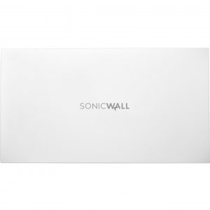 SonicWall  SonicWave 231c IEEE 802.11ac 1.24 Gbit/s Wireless Access Point2.40 GHz, 5 GHzMIMO Technology1 x Network (RJ-45)Ceiling… 02-SSC-2470