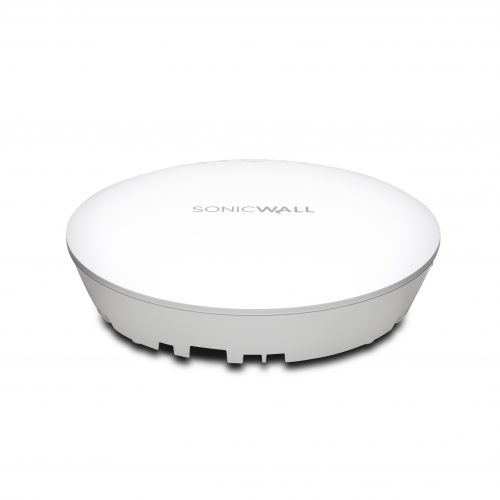 SonicWall  SonicWave 432i IEEE 802.11ac 1.69 Gbit/s Wireless Access Point2.40 GHz, 5 GHzMIMO Technology2 x Network (RJ-45)2.5 Gig… 02-SSC-2630