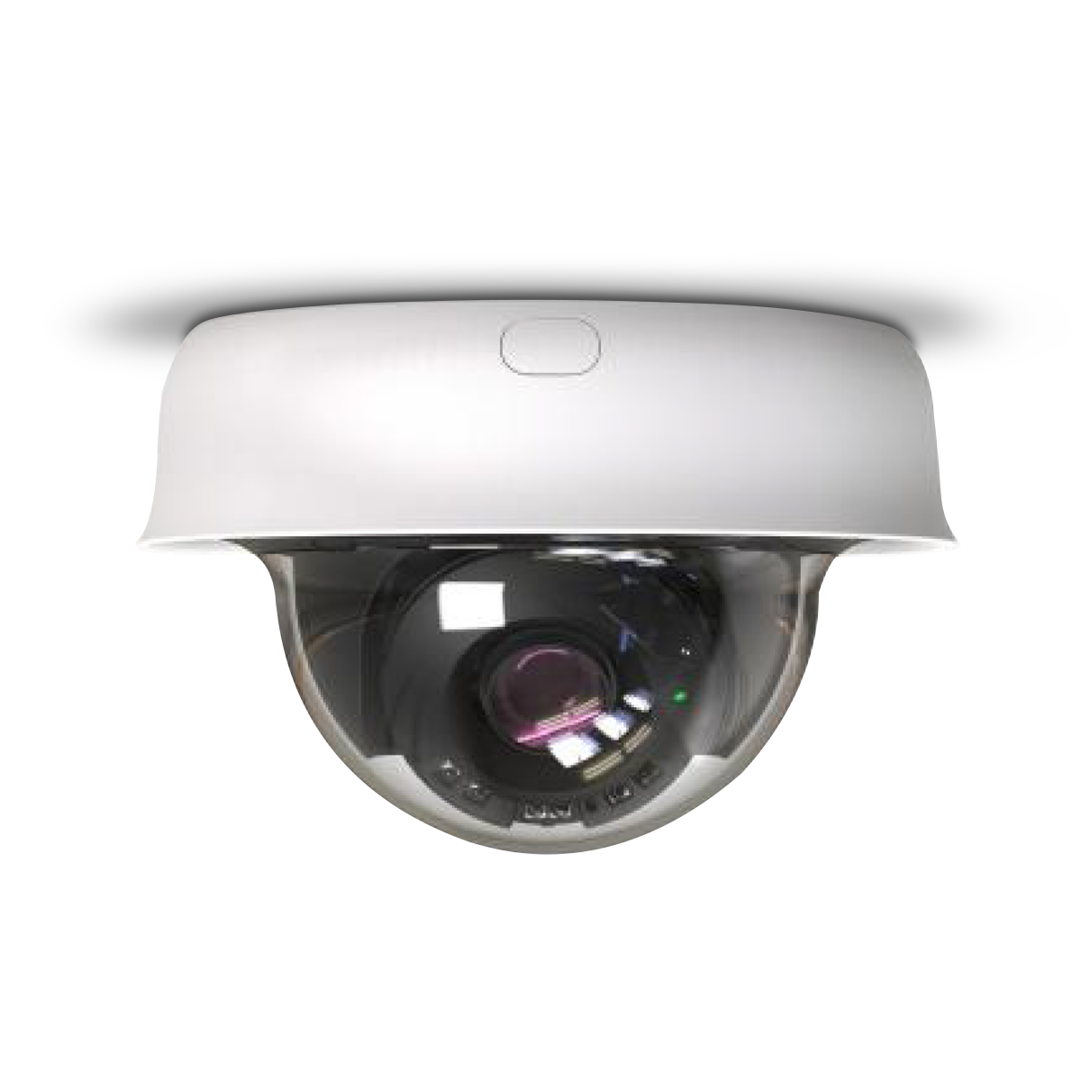 Cisco Meraki MV23X Varifocal Dome Camera – 1TB 8MP