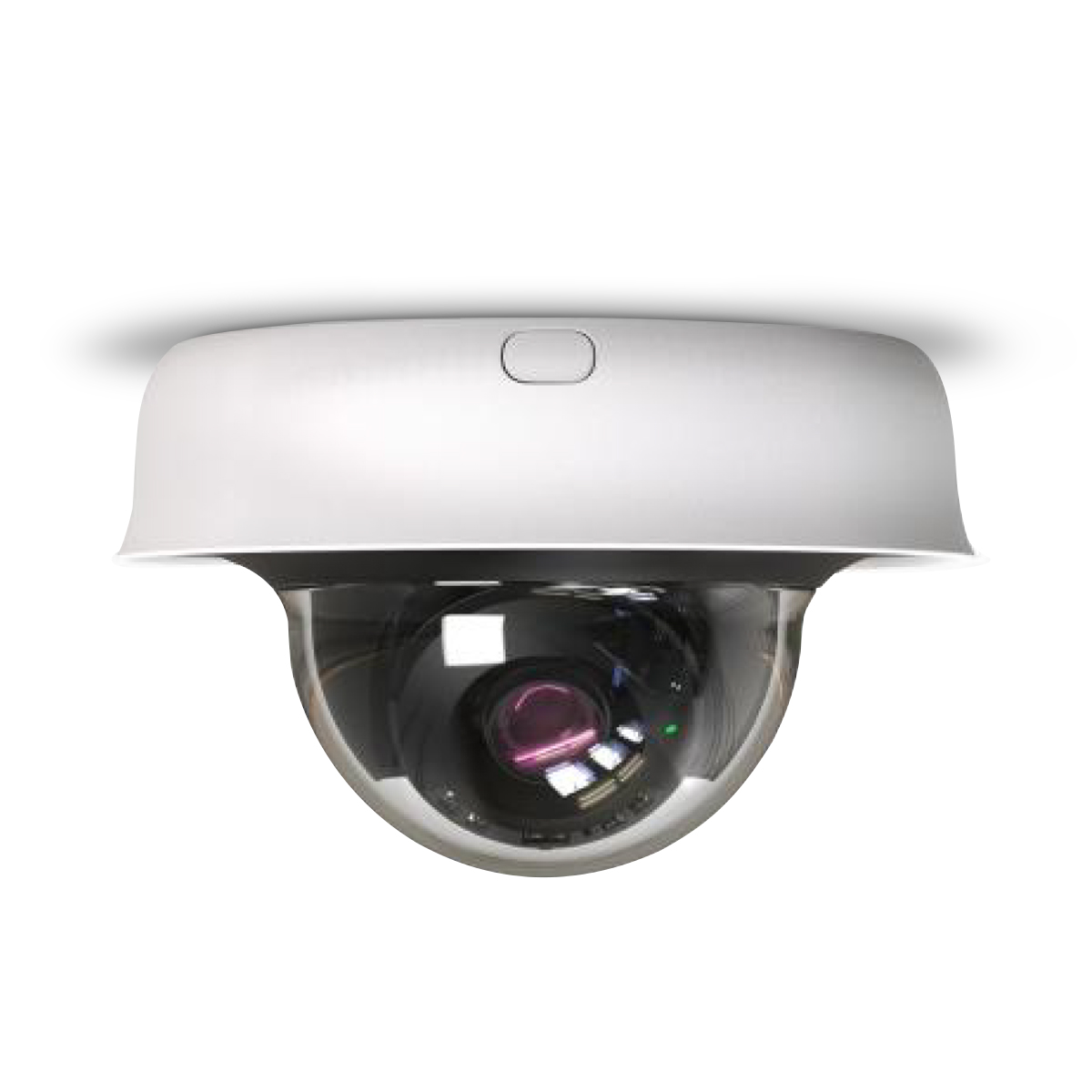 Cisco Meraki MV73M Varifocal Lense Outdoor Camera –  8MP 512GB