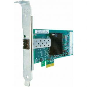 AXIOM NETWORK ADAPTERS  1Gbs Single Port SFP PCIe x1 NIC CardPCIE-1SFP-X1-AX1Gbs Single Port SFP PCIe x1 NIC Card PCIE-1SFP-X1-AX