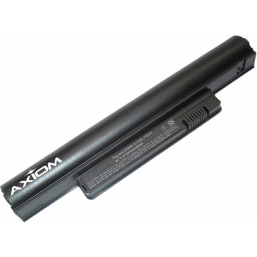 Axiom Memory Solutions  LI-ION 3-Cell Battery for Dell312-0931Lithium Ion (Li-Ion)1 312-0931-AX