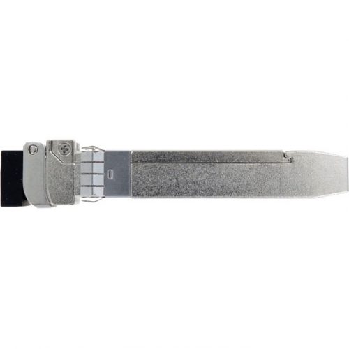 Axiom Memory Solutions  10GBASE-SR SFP+ Transceiver for Dell331-5274For Data Networking1 x 10GBase-SR1.25 GB/s 10 Gigabit Ethernet10 Gbit/s 331-5274-AX