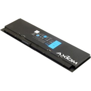 Axiom Memory Solutions  LI-ION 3-Cell Battery for Dell451-BBFW, NCVF0Lithium Ion (Li-Ion) 451-BBFW-AX