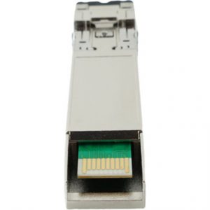 Axiom Memory Solutions  10GBASE-SR SFP+ Transceiver for HP455883-B211 x 10GBase-SR10 Gbit/s 455883-B21-AX