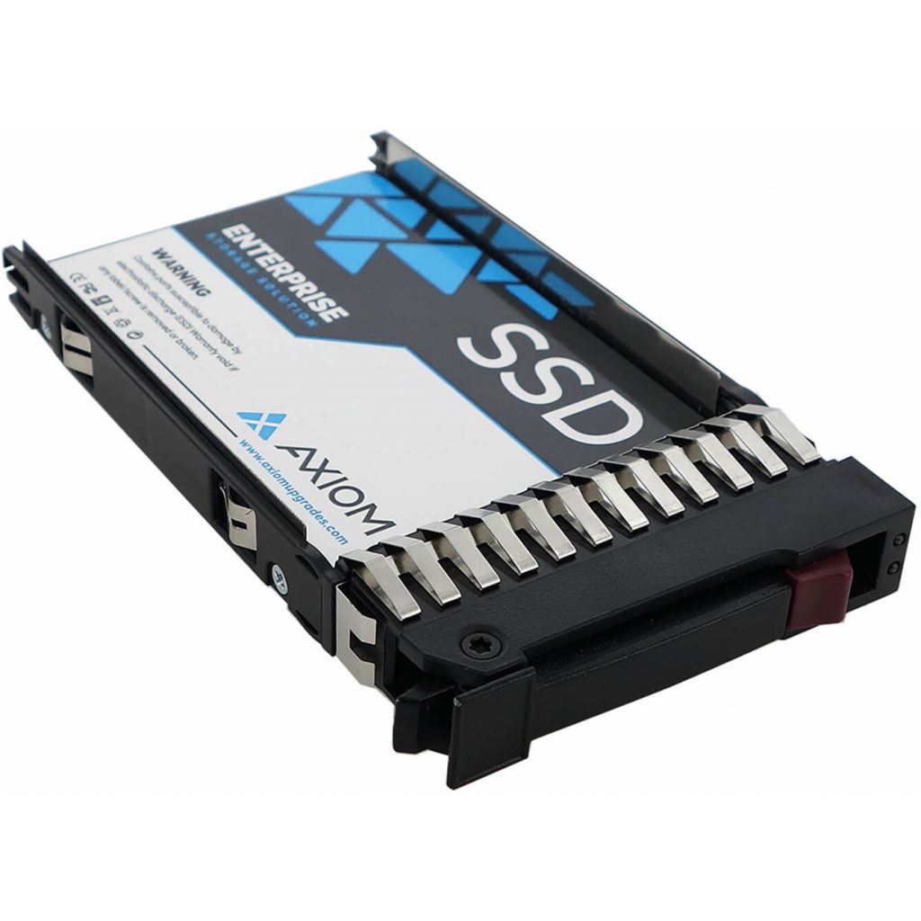 Sata 600. 480 SSD SATA Enterprise. Ax240.