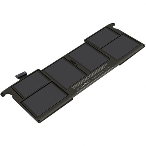 Axiom Memory Solutions  LI-Polymer NB Battery for AppleA1406 LI-Polymer Battery for AppleA1406, 661-6068 A1406-AX