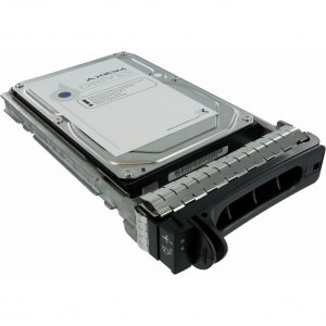 Axiom Memory Solutions  6TB 6Gb/s SATA 7.2K RPM LFF Hot-Swap HDD for DellAXD-PE600072SD6SATA7200128 MB BufferHot Swappable AXD-PE600072SD6