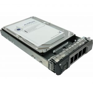 Axiom Memory Solutions  6TB 6Gb/s SATA 7.2K RPM LFF Hot-Swap HDD for DellAXD-PE600072SF6SATA7200128 MB Buffer AXD-PE600072SF6