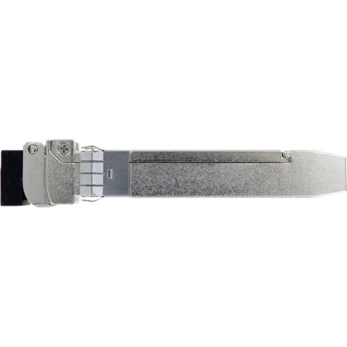 Axiom Memory Solutions 10GBASE-SR SFP+ Transceiver for Dell330-2405TAA CompliantFor Data Networking, Optical Network1 x 10GBase-SR10 Gbit/s” AXG93109