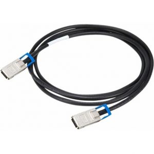 Axiom Memory Solutions  Cable for Gigastack GBIC for Cisco WS-X3512-XL- 2M # CAB-GS-2M6.56 ft1 x Male Network1 x Male Network CABGS2M-AX