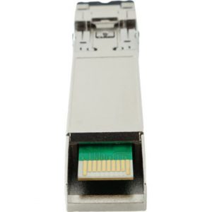Axiom Memory Solutions  10GBASE-SR SFP+ Transceiver for Check PointCPAC-TR-10SRFor Data Networking1 x 10GBase-SR1.25 GB/s 10 Gigabit Ethernet1… CPAC-TR-10SR-AX