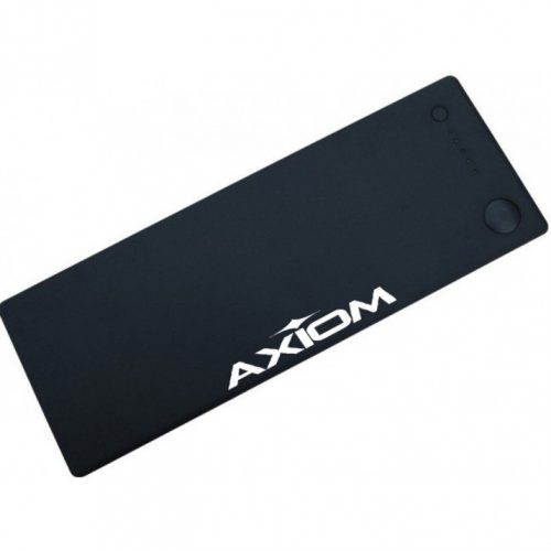 Axiom Memory Solutions  LI-Polymer Battery for Apple # MA566LL/A, MA566G/ALithium Polymer (Li-Polymer)1 MA566LL/A-AX