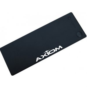 Axiom Memory Solutions  LI-Polymer Battery for Apple # MA566LL/A, MA566G/ALithium Polymer (Li-Polymer)1 MA566LL/A-AX