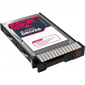 Axiom Memory Solutions  14 TB Hard Drive3.5″ InternalSATA (SATA/600)7200rpm P09163-B21-AX