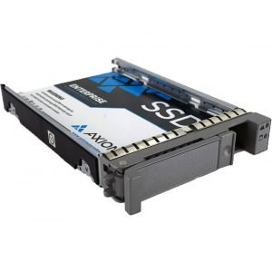Axiom Memory Solutions  480 GB Solid State Drive2.5″ InternalSATA (SATA/600) SSDEP40CI480-AX