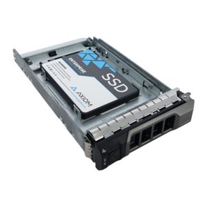 Axiom Memory Solutions  1.60 TB Solid State Drive3.5″ InternalSATA (SATA/600)500 MB/s Maximum Read Transfer RateHot Swappable256-bit Encryp… SSDEV10DF1T6-AX
