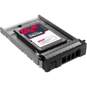 Axiom Memory Solutions  960 GB Solid State Drive3.5″ InternalSATA (SATA/600) SSDEV10DF960-AX