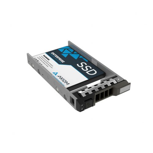 Axiom Memory Solutions  EV100 240 GB Solid State Drive2.5″ InternalSATA (SATA/600)Read IntensiveBlackServer, Media Player, Storage System D… SSDEV10DL240-AX