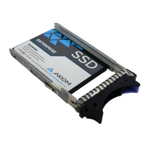 Axiom Memory Solutions  1.60 TB Solid State Drive2.5″ InternalSATA (SATA/600)500 MB/s Maximum Read Transfer RateHot Swappable256-bit Encryp… SSDEV10IB1T6-AX