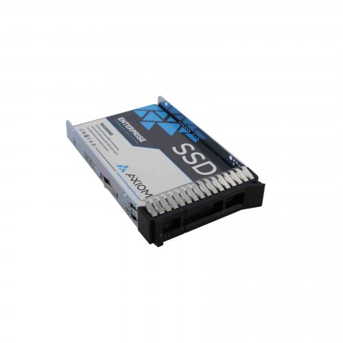 Axiom Memory Solutions  800 GB Solid State Drive2.5″ InternalSATA (SATA/600)500 MB/s Maximum Read Transfer RateHot Swappable256-bit Encrypt… SSDEV10IC800-AX
