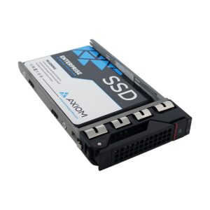 Axiom Memory Solutions  800 GB Solid State Drive2.5″ InternalSATA (SATA/600)500 MB/s Maximum Read Transfer RateHot Swappable256-bit Encrypt… SSDEV10LA800-AX