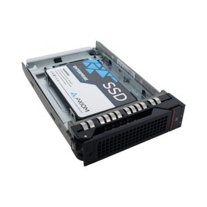 Axiom Memory Solutions  1.60 TB Solid State Drive3.5″ InternalSATA (SATA/600)500 MB/s Maximum Read Transfer RateHot Swappable256-bit Encryp… SSDEV10LC1T6-AX