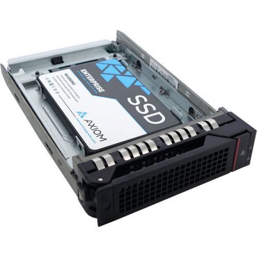 Axiom Memory Solutions  800 GB Solid State Drive3.5″ InternalSATA (SATA/600)500 MB/s Maximum Read Transfer RateHot Swappable256-bit Encrypt… SSDEV10LC800-AX