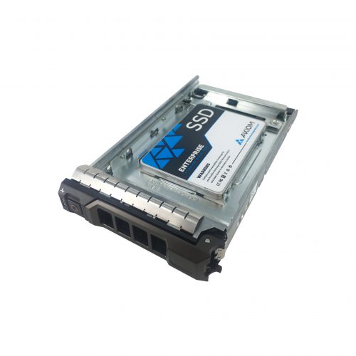 Axiom Memory Solutions  480 GB Solid State Drive3.5″ SSDEV20KG480-AX