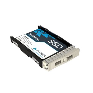 Axiom Memory Solutions  1.92 TB Solid State Drive2.5″ InternalSATA (SATA/600) SSDEV20M51T9-AX
