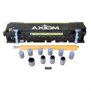 Axiom Memory Solutions  Maintenance Kit for HP LaserJet 2300 # U6180-60001Fuser U6180-60001-AX