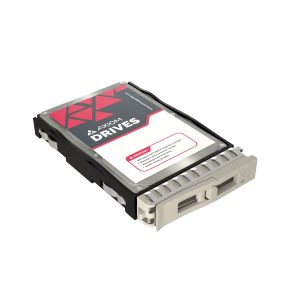 Axiom Memory Solutions  1.20 TB Hard Drive2.5″ InternalSAS (12Gb/s SAS)10000rpm UCS-HD12TB10K12N-AX