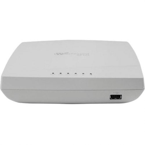 WatchGuard  AP325 and 3-yr Total Wi-Fi2.40 GHz, 5 GHzMIMO Technology2 x Network (RJ-45)PoE PortsCeiling Mountable, Wall Mountable WGA35723