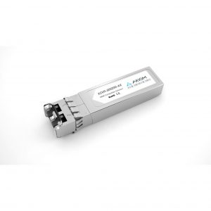 Axiom Memory Solutions  10GBASE-SR SFP+ Transceiver for CienaXCVR-S00Z85100% Ciena Compatible 10GBASE-SR SFP+ XCVR-S00Z85-AX