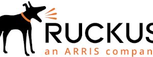 Ruckus Wireless  Associate Partner Support extended service agreement  s shipment ICX7450B-SVL-ASDP4P-3