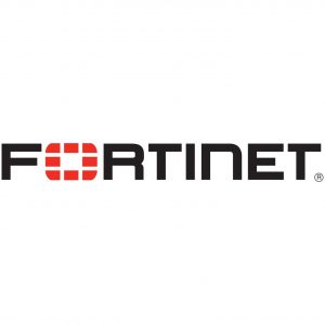 Fortinet QSFP28 ModuleFor Optical Network, Data Networking1 x 100GBase-X NetworkOptical Fiber100 Gigabit Ethernet100GBase-… FN-TRAN-QSFP28-ER