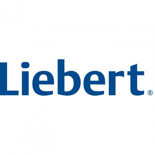 Vertiv Liebert Warranty/Support Extended WarrantyWarrantyTechnical 1WEITA2-10K208