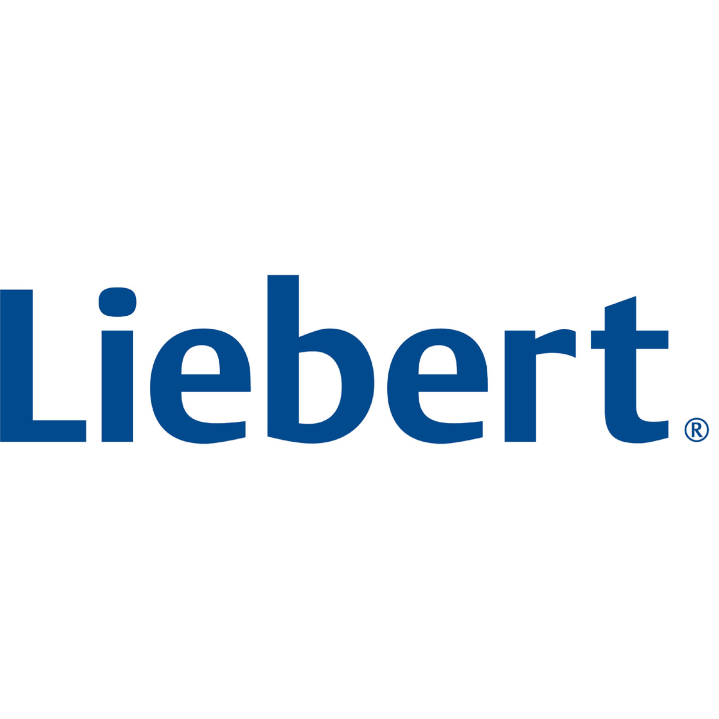 Vertiv Liebert Warranty/SupportExtended WarrantyWarrantyService DepotMaintenanceParts & LaborPhysical 2WEGXT-8KHV