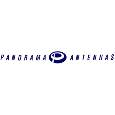 Panorama Antennas CS400 Ultra Low Loss 10mm Cable- N Plug98.43 ft N-Type/SMA Antenna Cable for AntennaFirst End: 1 x N-Type Antenna -… C400NP-30NP