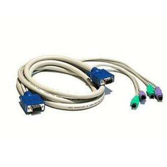 Vertiv Avocent KVM Cable6ft CSER-6A