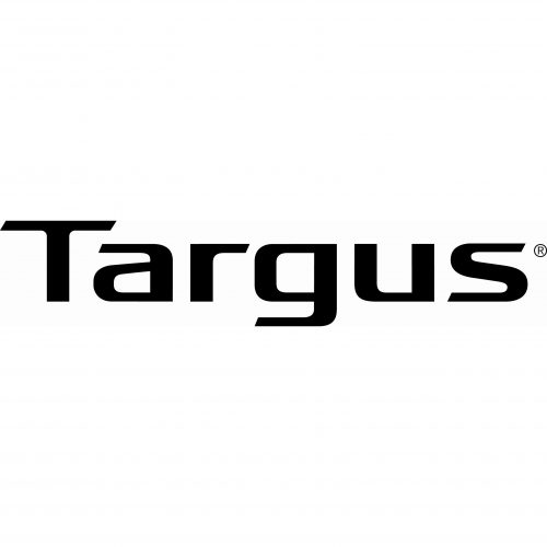 Targus Groove CVR600E9-BTM Carrying Case (Backpack) for 15.6″ to 16″ NotebookBlack/GrayWater Resistant, Wear ResistantNylon Body -… CVR600E9-BTM