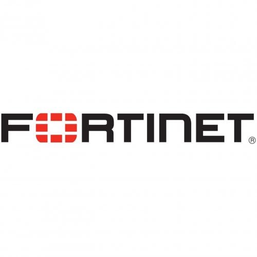 Fortinet FortiCare Comprehensive SupportExtended Service Service DepotExchangeParts FC-10-DR1HG-247-02-12