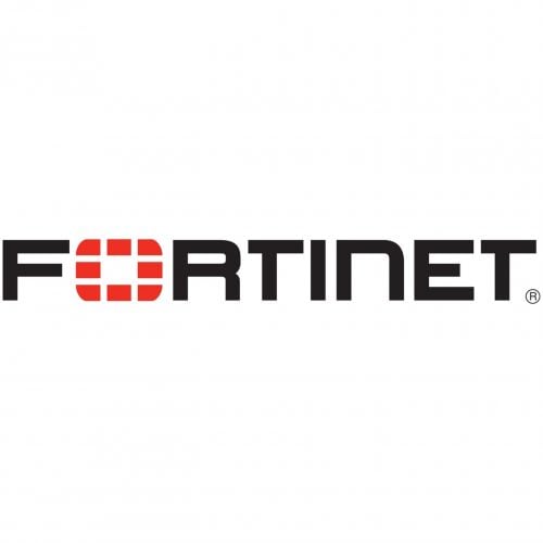Fortinet FortiCare Comprehensive SupportExtended Service Service24 x 7 x Next Business DayService De… FC-10-F3K0F-247-02-60
