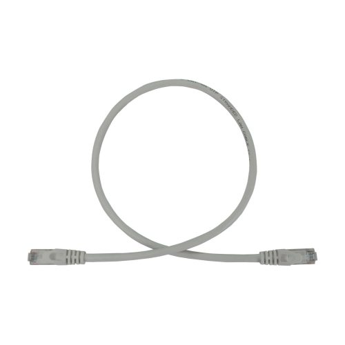 Tripp Lite N261-003-WH Cat.6a UTP Network Cable3 ft Category 6a Network Cable for Network Device, Switch, Patch Panel, Server, Router, Hu… N261-003-WH