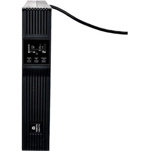 Vertiv Liebert PSI5 UPS3000VA Line Interactive, Rack/Tower, with NIC2U Tower/Rack ConvertibleAVR4 Hour Recharge5.5 Minute… PSI5-3000RT120N