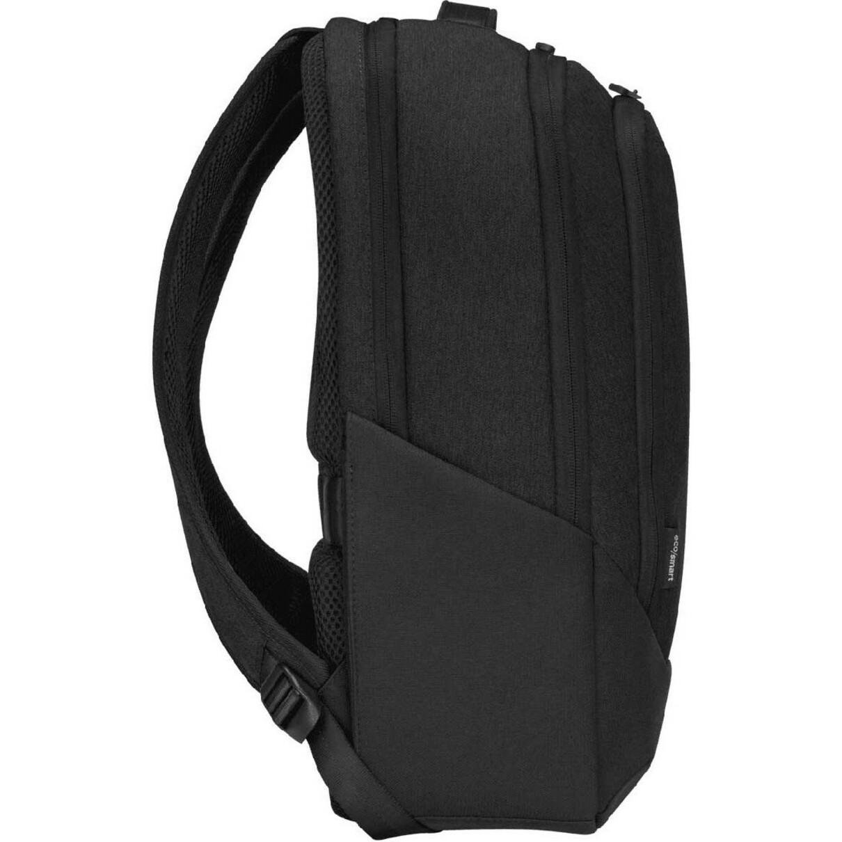 Targus Cypress Hero TBB586GL Carrying Case (Backpack) for 15.6 ...
