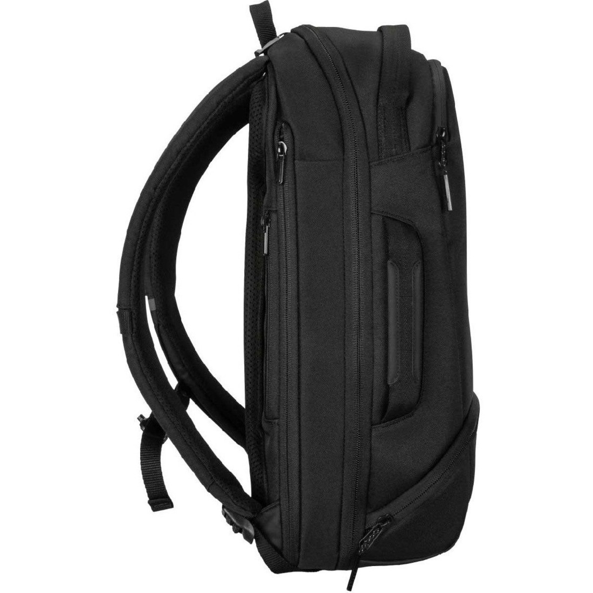 Targus Work+ TBB610GL Carrying Case (Backpack) for 15